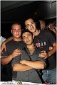 092Lido_La_Cubana_Party_LovePhoto_06082011