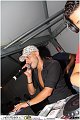 095Lido_La_Cubana_Party_LovePhoto_06082011