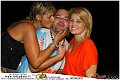 097Lido_La_Cubana_Party_LovePhoto_06082011