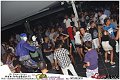 099Lido_La_Cubana_Party_LovePhoto_06082011