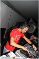 100Lido_La_Cubana_Party_LovePhoto_06082011