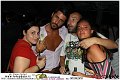 101Lido_La_Cubana_Party_LovePhoto_06082011