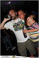 102Lido_La_Cubana_Party_LovePhoto_06082011