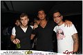 103Lido_La_Cubana_Party_LovePhoto_06082011