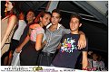 104Lido_La_Cubana_Party_LovePhoto_06082011