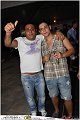 105Lido_La_Cubana_Party_LovePhoto_06082011