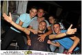 106Lido_La_Cubana_Party_LovePhoto_06082011