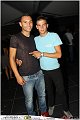 107Lido_La_Cubana_Party_LovePhoto_06082011