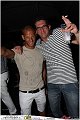 108Lido_La_Cubana_Party_LovePhoto_06082011