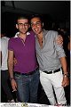 109Lido_La_Cubana_Party_LovePhoto_06082011