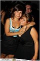 110Lido_La_Cubana_Party_LovePhoto_06082011