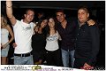 111Lido_La_Cubana_Party_LovePhoto_06082011