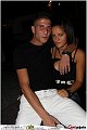 112Lido_La_Cubana_Party_LovePhoto_06082011