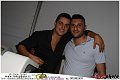 114Lido_La_Cubana_Party_LovePhoto_06082011