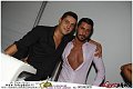 115Lido_La_Cubana_Party_LovePhoto_06082011