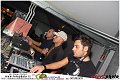 117Lido_La_Cubana_Party_LovePhoto_06082011