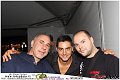 119Lido_La_Cubana_Party_LovePhoto_06082011