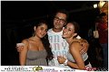 120Lido_La_Cubana_Party_LovePhoto_06082011