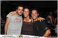 121Lido_La_Cubana_Party_LovePhoto_06082011