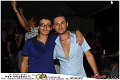 122Lido_La_Cubana_Party_LovePhoto_06082011