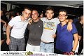 123Lido_La_Cubana_Party_LovePhoto_06082011