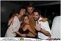 124Lido_La_Cubana_Party_LovePhoto_06082011