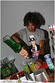 127Lido_La_Cubana_Party_LovePhoto_06082011