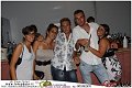 128Lido_La_Cubana_Party_LovePhoto_06082011