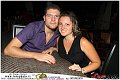 129Lido_La_Cubana_Party_LovePhoto_06082011