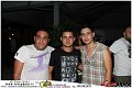 130Lido_La_Cubana_Party_LovePhoto_06082011