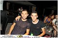 131Lido_La_Cubana_Party_LovePhoto_06082011