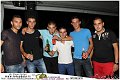 132Lido_La_Cubana_Party_LovePhoto_06082011