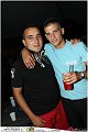 133Lido_La_Cubana_Party_LovePhoto_06082011