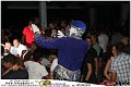 135Lido_La_Cubana_Party_LovePhoto_06082011