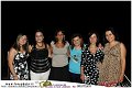 009aLido_LaCubana_Party_LovePhoto_09072011