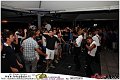 014Lido_LaCubana_Party_LovePhoto_09072011