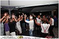 019Lido_LaCubana_Party_LovePhoto_09072011