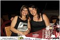 019aLido_LaCubana_Party_LovePhoto_09072011