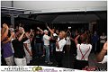 021Lido_LaCubana_Party_LovePhoto_09072011