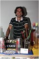 023aLido_LaCubana_Party_LovePhoto_09072011