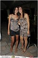 025aLido_LaCubana_Party_LovePhoto_09072011