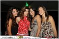 027aLido_LaCubana_Party_LovePhoto_09072011