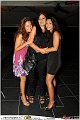 028aLido_LaCubana_Party_LovePhoto_09072011