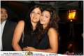 029aLido_LaCubana_Party_LovePhoto_09072011