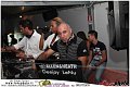 032Lido_LaCubana_Party_LovePhoto_09072011