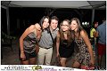 033Lido_LaCubana_Party_LovePhoto_09072011