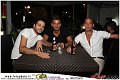 036aLido_LaCubana_Party_LovePhoto_09072011