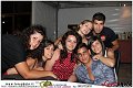 037aLido_LaCubana_Party_LovePhoto_09072011