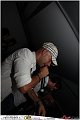 038Lido_LaCubana_Party_LovePhoto_09072011