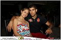 038aLido_LaCubana_Party_LovePhoto_09072011